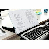 3M In-Line Book/Document Holder - Alternate-Image3
