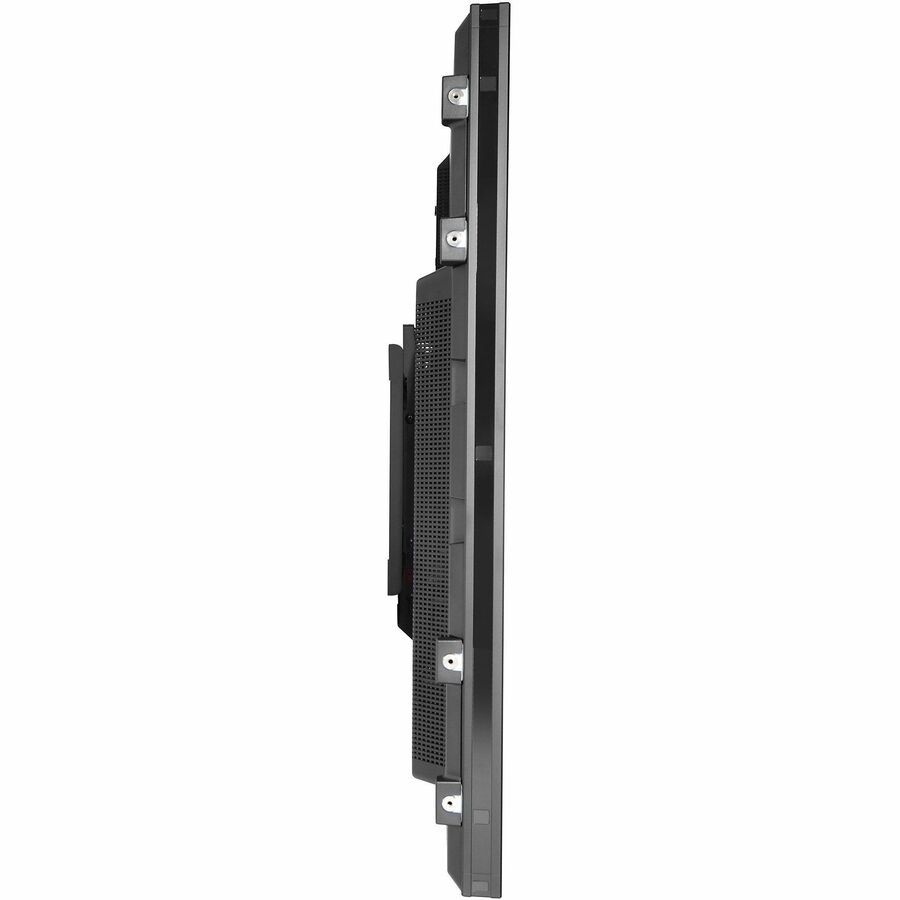 Peerless-AV SmartMount Wall Mount - Thumbnail 4