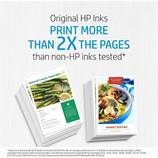 HP Inc  45 - Alternate-Image3