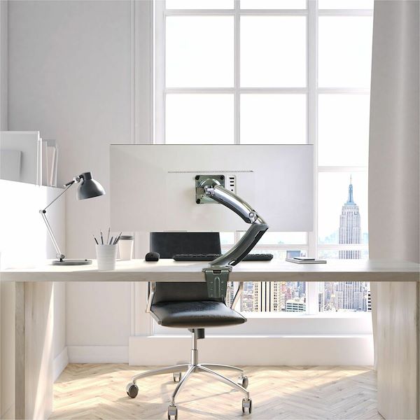 Ergotron MX