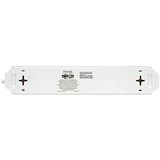 Tripp Lite  PS-615-HG - Alternate-Image3