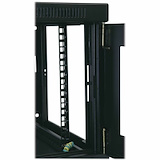 Tripp Lite SmartRack SRW6U - Alternate-Image3