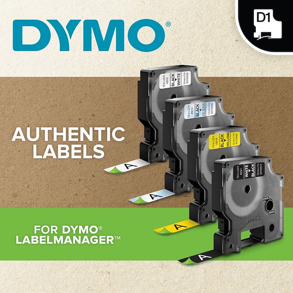 Dymo  45010 - Alternate-Image3