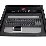 APC  AP5717 - Alternate-Image3
