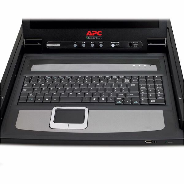 APC  AP5717 - Alternate-Image3