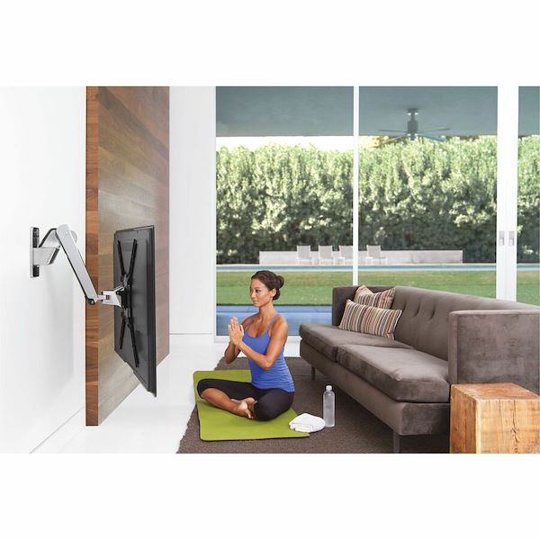 Ergotron Interactive