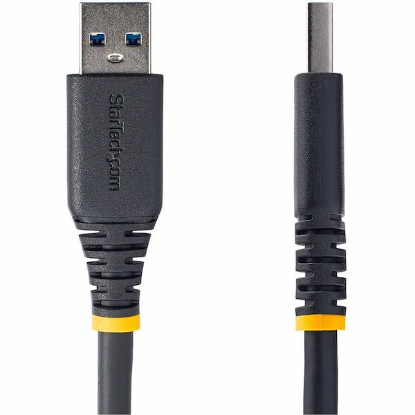 StarTech.com 10m USB 3.0 Active Extension Cable - M/F