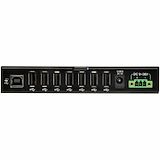 Tripp Lite  U223-007-IND - Alternate-Image3