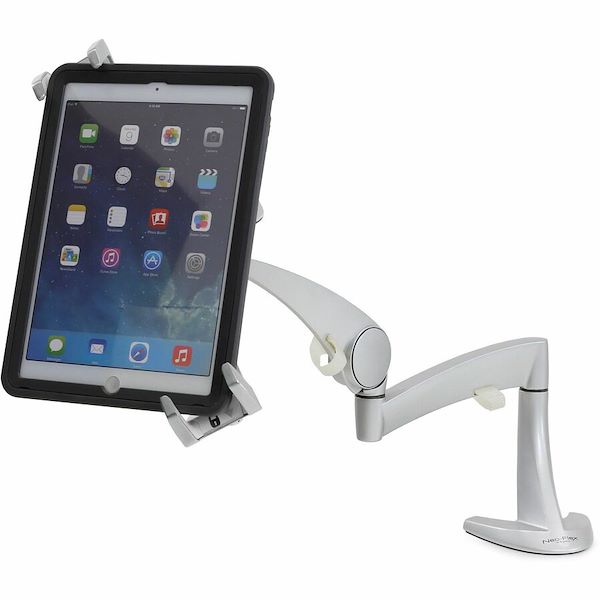 Ergotron Mounting Adapter for Tablet PC, iPad