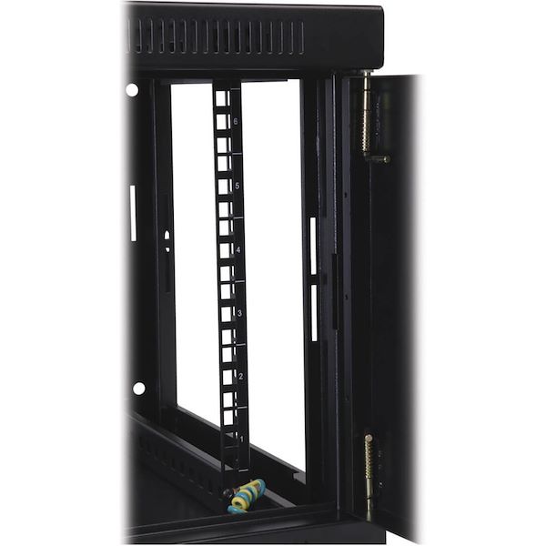 Tripp Lite SmartRack SRW10USG - Alternate-Image3