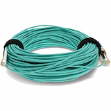 AddOn Fiber Optic Network Cable - Alternate-Image3