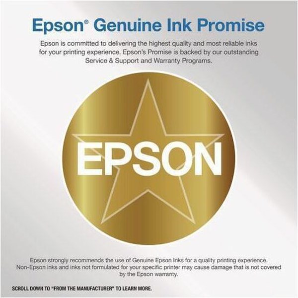 Epson UltraChrome - Alternate-Image3