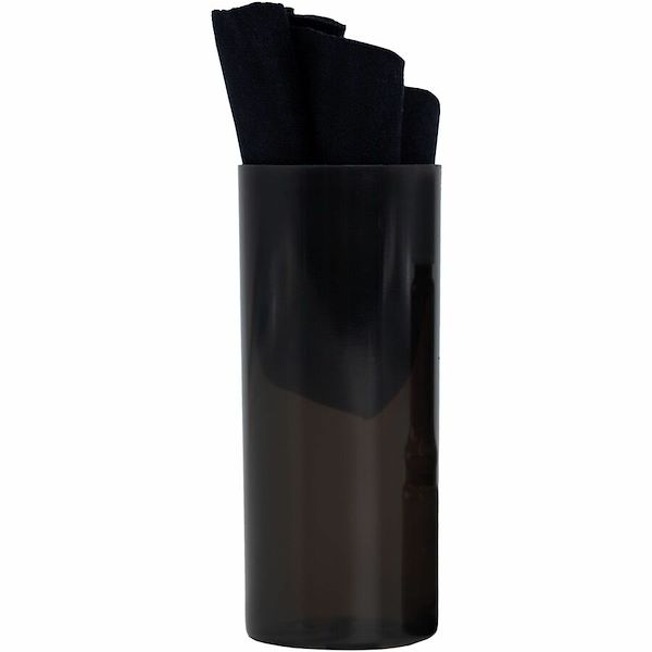 Codi Antimicrobial Screen Cleaner