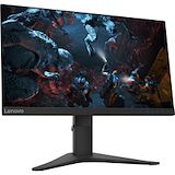 Lenovo  G25-10 - Alternate-Image3