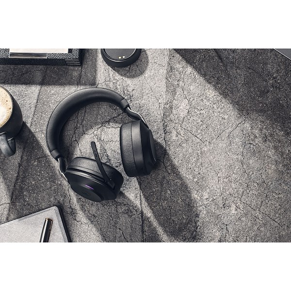 Jabra Evolve2 85 - Alternate-Image3
