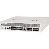 Fortinet FortiGate 1000D FG-1000D - Alternate-Image3