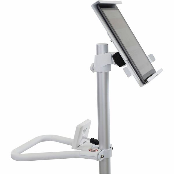 Ergotron StyleView