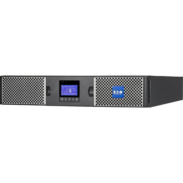 Eaton 9PX - Alternate-Image3