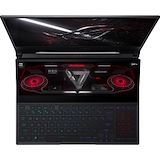 Asus ROG Zephyrus Duo 15 SE GX551 GX551QS-XS99 - Alternate-Image3