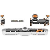 Logitech Rally Bar - Alternate-Image3