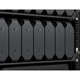 HP Inc Z2 Mini G5 - Alternate-Image3
