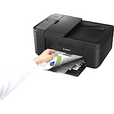 Canon PIXMA TR4720 - Alternate-Image3