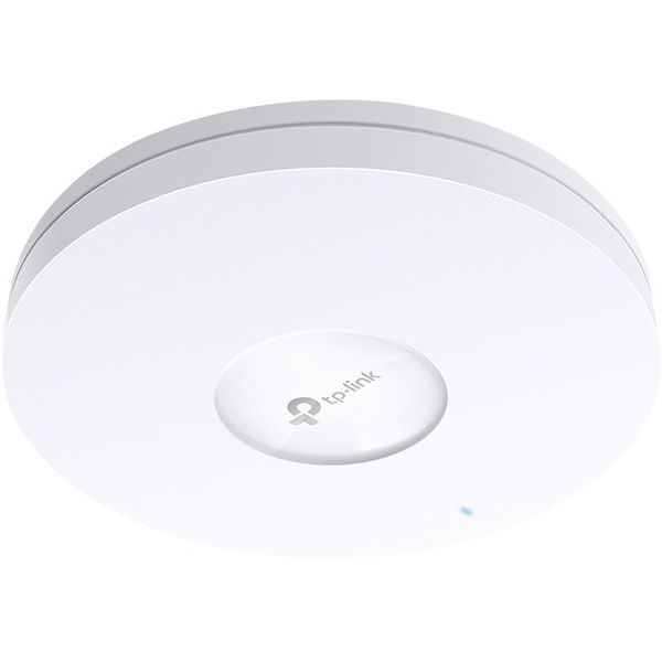 TP-LINK  EAP610