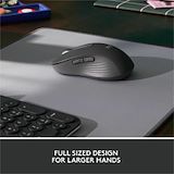 Logitech Signature M650L - Alternate-Image3