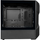 Cooler Master MasterBox TD300 Mesh - Alternate-Image3