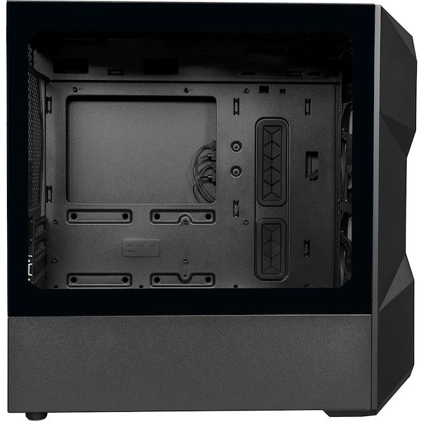 Cooler Master MasterBox TD300 Mesh - Alternate-Image3