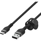 Belkin BOOST&amp;uarr;CHARGE PRO Flex - Alternate-Image3