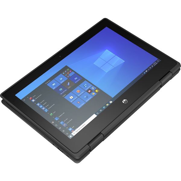 HP Inc ProBook x360 11 G7 EE - Alternate-Image3
