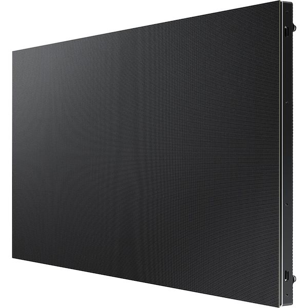 Samsung IEA IE015A - Alternate-Image3
