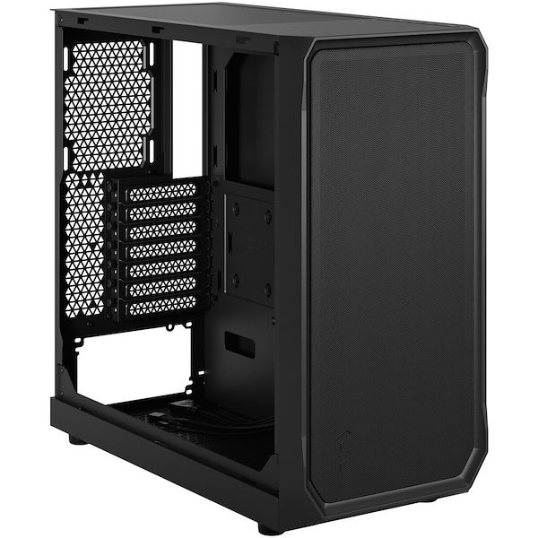 Fractal Design Focus 2 - Alternate-Image3
