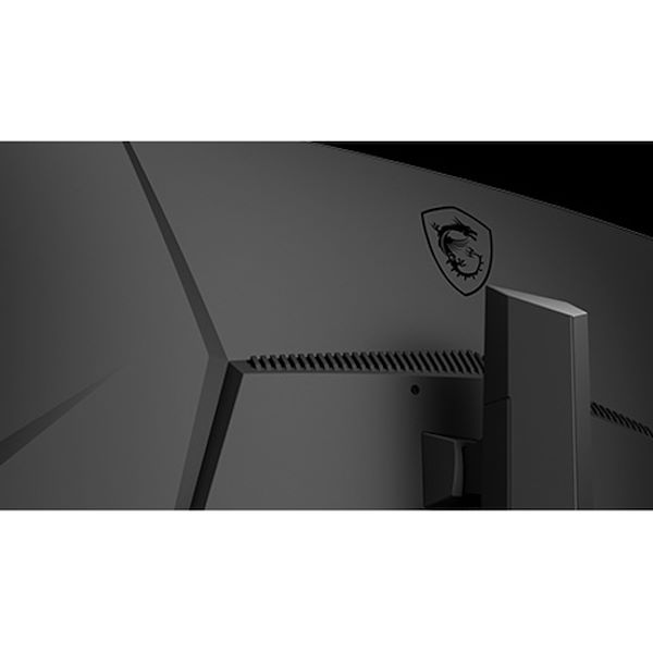 MSI  G27CQ4 E2 - Alternate-Image3