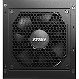 MSI  MAG A850GL PCIE5 - Alternate-Image3