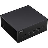 Asus ExpertCenter PN53 PN53-BB7000X1TDR-NL - Alternate-Image3
