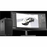 HP Inc Z6 G5 - Alternate-Image3