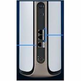 Netgear Orbi RBE970 - Alternate-Image3