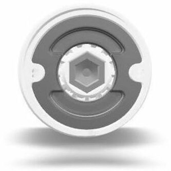 Ubiquiti AI AI Pro