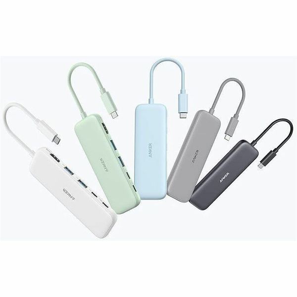 ANKER  A8355 - Alternate-Image3