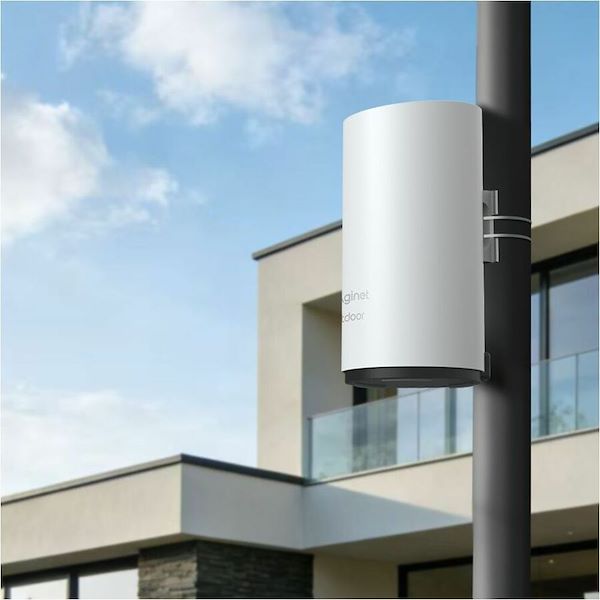 TP-LINK  HX510-Outdoor