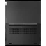 Lenovo V15 G5 IRL 83HF0010US - Alternate-Image3