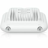Ubiquiti U7 - Alternate-Image3