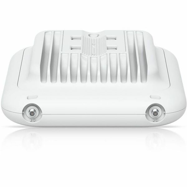 Ubiquiti U7 - Alternate-Image3