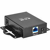 Tripp Lite by Eaton  B110-SP-POE-1 - Alternate-Image3