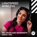 Logitech G Astro A50 (Gen 5) - Alternate-Image3