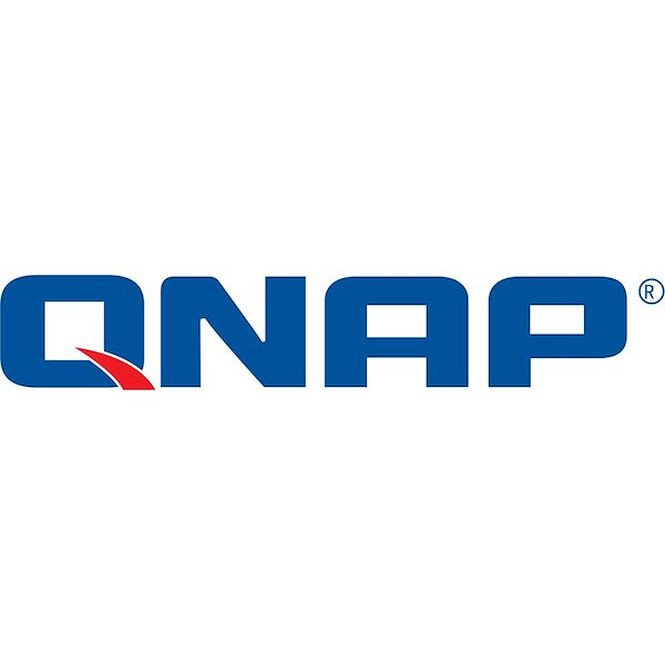 QNAP M.2 PCIe NVMe SSD to 2.5-Inch U.2 SSD Adapter - Alternate-Image3