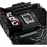 Asus ROG  MAXIMUS Z890 HERO - Alternate-Image3
