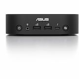 Asus NUC 14 Essential RNUC14MNK350000U - Alternate-Image3